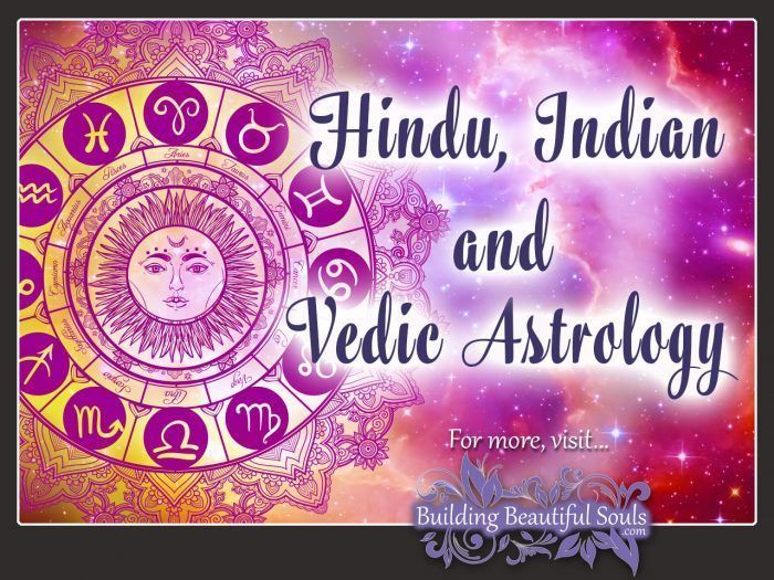 Vedic, Hindu, & Indian Astrology 1280x960