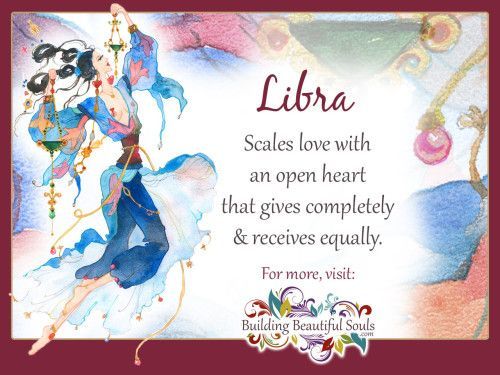 Libra Compatibility Zodiac Signs 1200x960