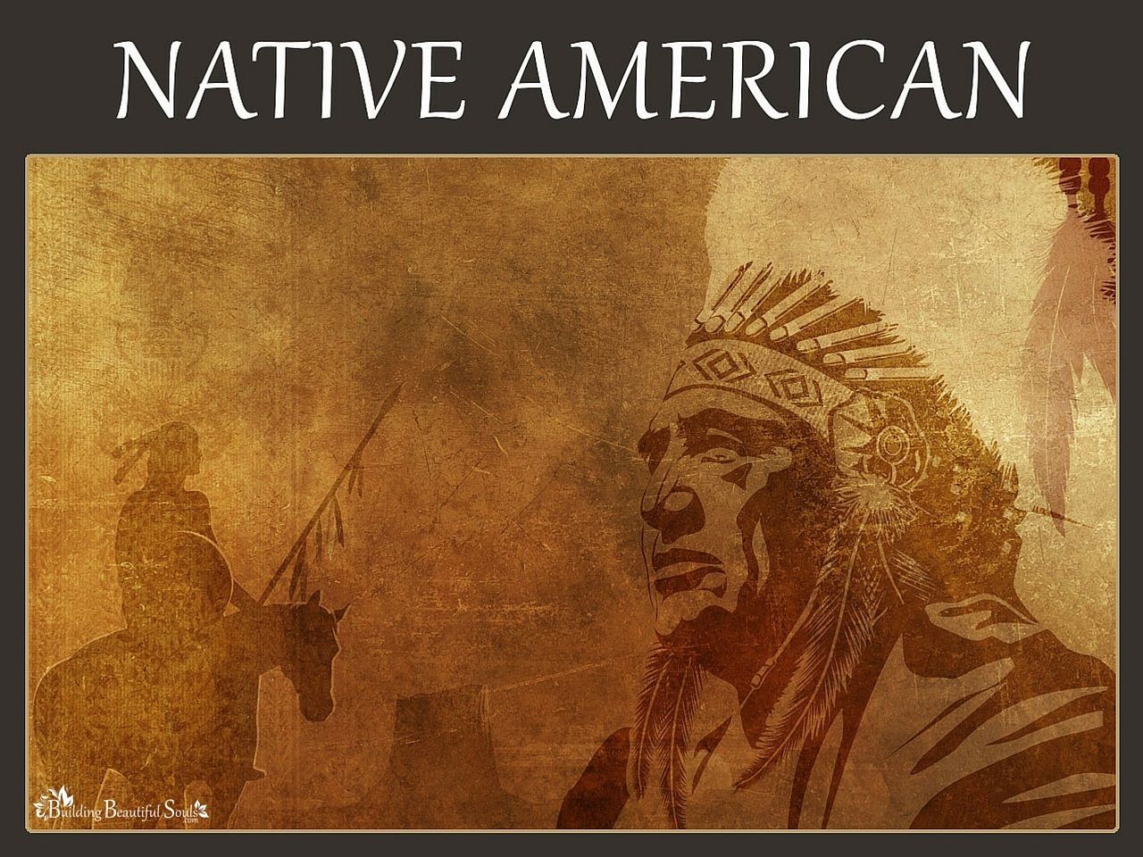 native-american-animal-symbols-meanings-animal-symbolism