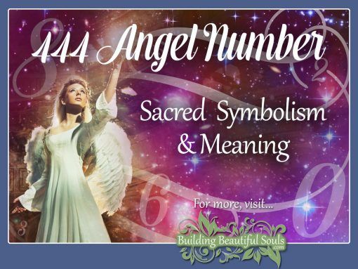 444-angel-number-meaning-spiritual-love-numerology-biblical