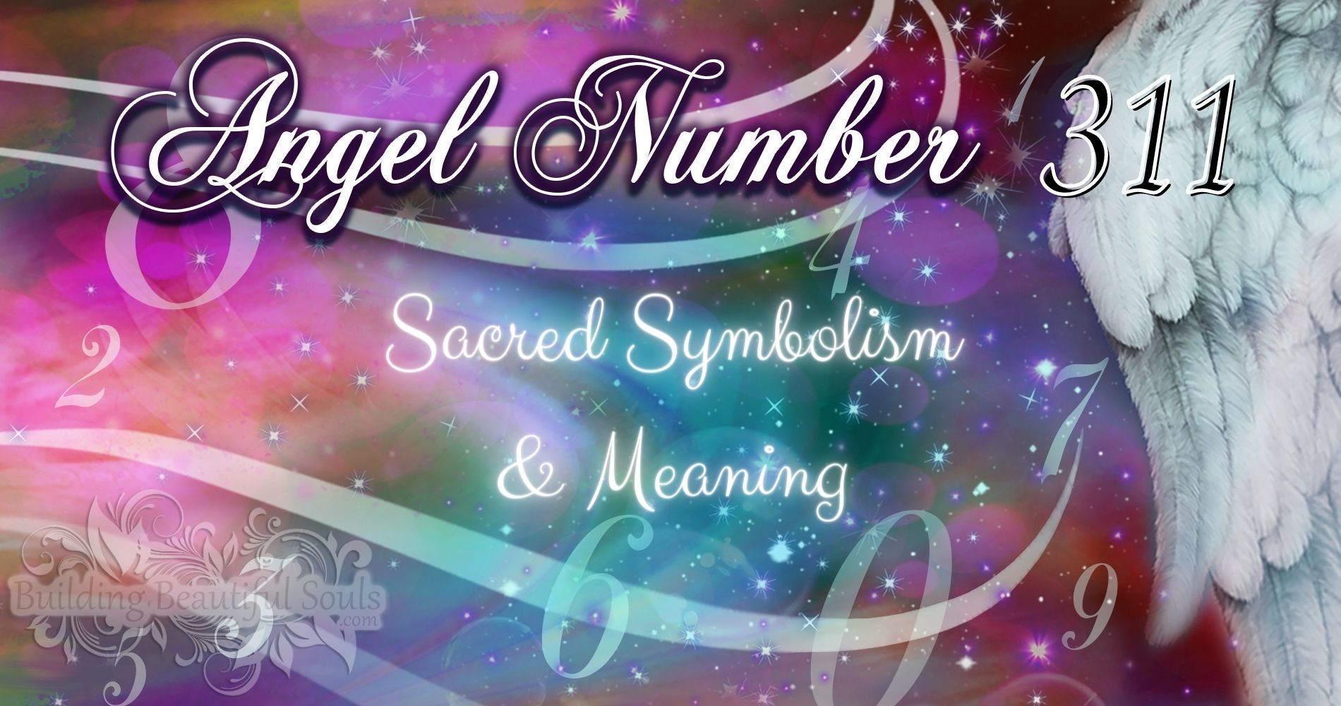 311-angel-number-meaning-spiritual-love-numerology-biblical